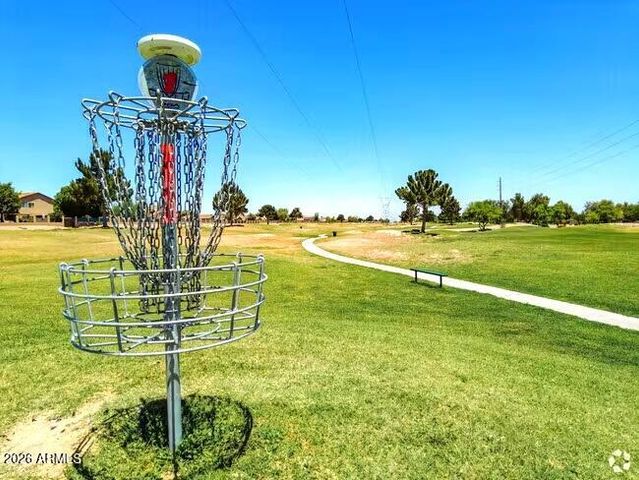 273 E CHICORY Place, San Tan Valley, AZ 85143