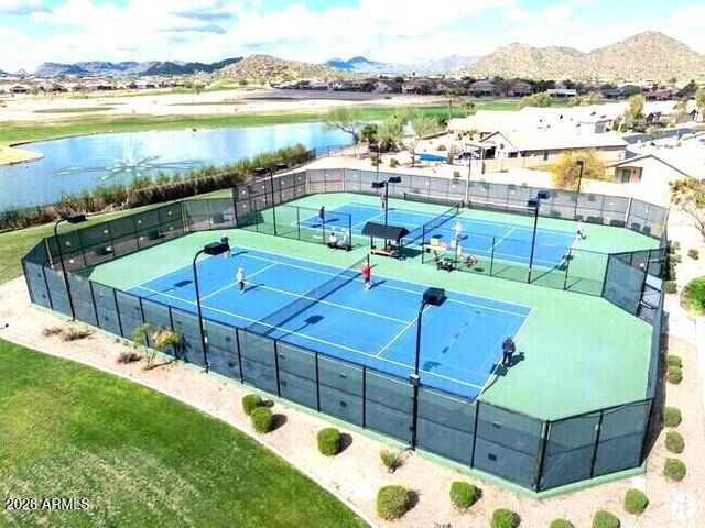 273 E CHICORY Place, San Tan Valley, AZ 85143