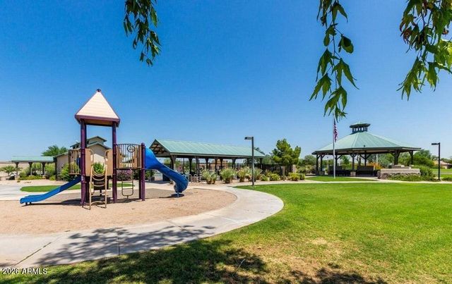 273 E CHICORY Place, San Tan Valley, AZ 85143