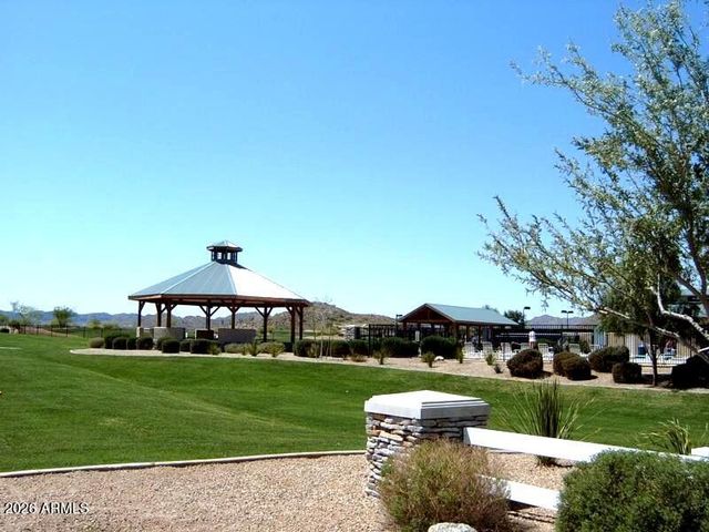 273 E CHICORY Place, San Tan Valley, AZ 85143