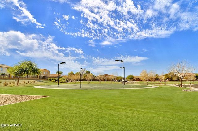 273 E CHICORY Place, San Tan Valley, AZ 85143