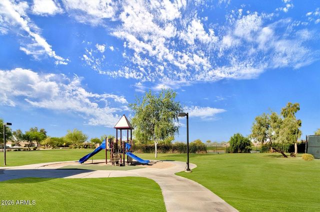 273 E CHICORY Place, San Tan Valley, AZ 85143