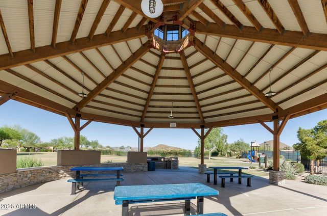273 E CHICORY Place, San Tan Valley, AZ 85143