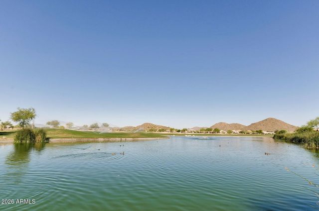 273 E CHICORY Place, San Tan Valley, AZ 85143