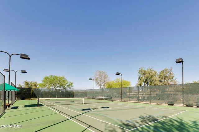 273 E CHICORY Place, San Tan Valley, AZ 85143