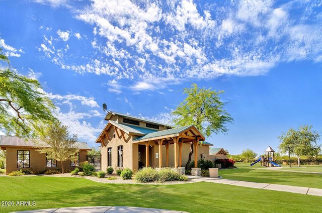 273 E CHICORY Place, San Tan Valley, AZ 85143