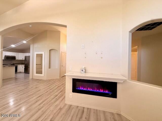 273 E CHICORY Place, San Tan Valley, AZ 85143