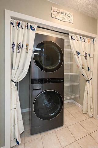 3206 Candlewood Drive, Jonesboro, AR 72401