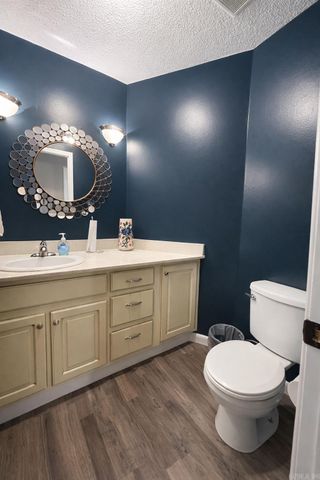 3206 Candlewood Drive, Jonesboro, AR 72401