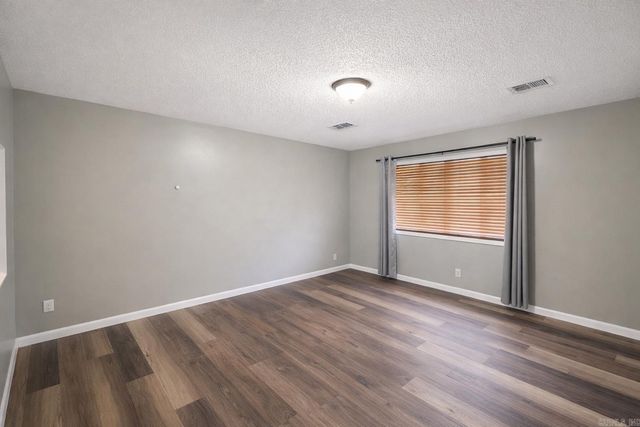 3206 Candlewood Drive, Jonesboro, AR 72401