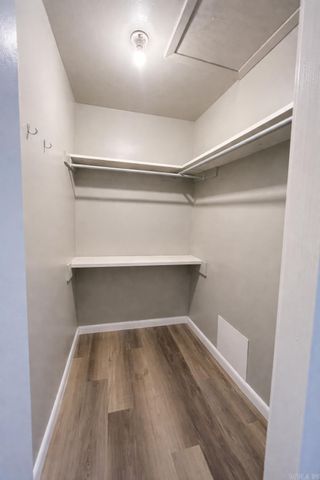 3206 Candlewood Drive, Jonesboro, AR 72401