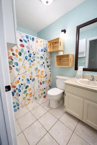 3206 Candlewood Drive, Jonesboro, AR 72401