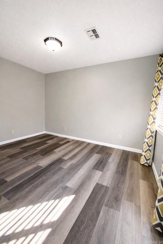 3206 Candlewood Drive, Jonesboro, AR 72401