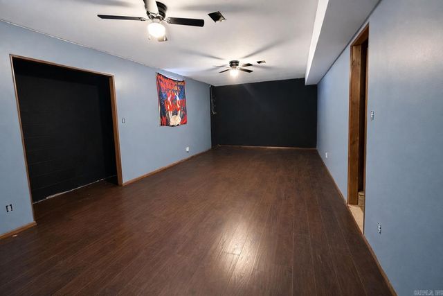 3206 Candlewood Drive, Jonesboro, AR 72401