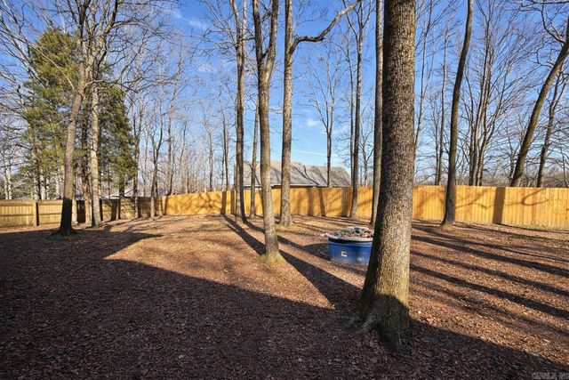 3206 Candlewood Drive, Jonesboro, AR 72401