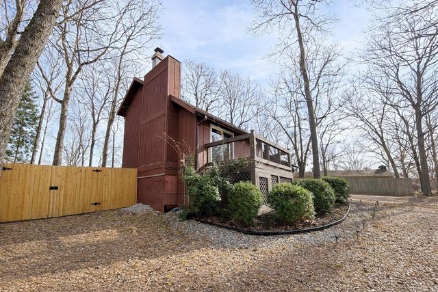 3206 Candlewood Drive, Jonesboro, AR 72401