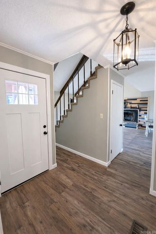 3206 Candlewood Drive, Jonesboro, AR 72401