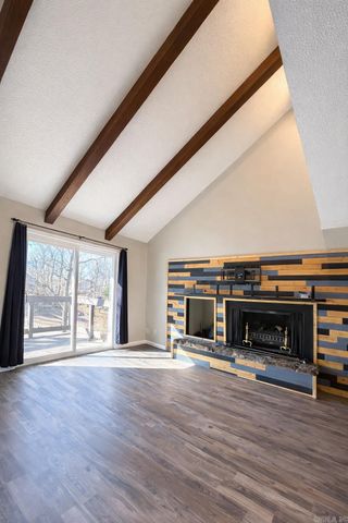 3206 Candlewood Drive, Jonesboro, AR 72401