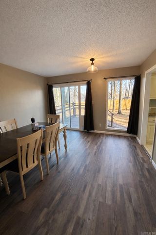 3206 Candlewood Drive, Jonesboro, AR 72401