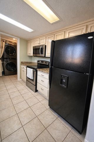 3206 Candlewood Drive, Jonesboro, AR 72401