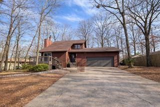 3206 Candlewood Drive, Jonesboro, AR 72401