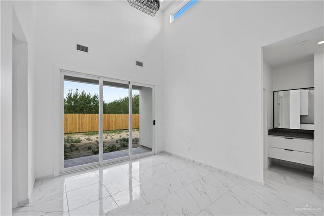 4013 Alexia Lane, Edinburg, TX 78542