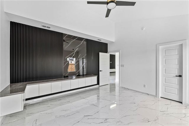 4013 Alexia Lane, Edinburg, TX 78542