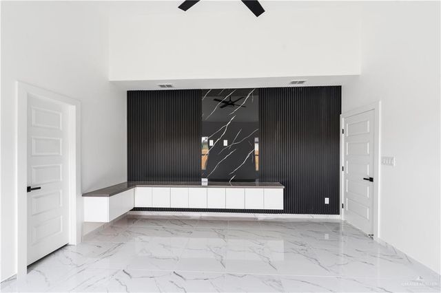 4013 Alexia Lane, Edinburg, TX 78542