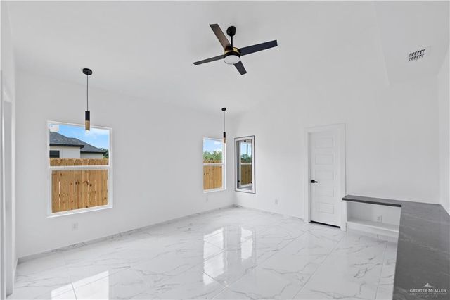 4013 Alexia Lane, Edinburg, TX 78542