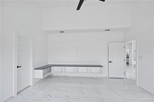 4013 Alexia Lane, Edinburg, TX 78542