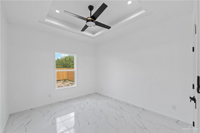 4013 Alexia Lane, Edinburg, TX 78542