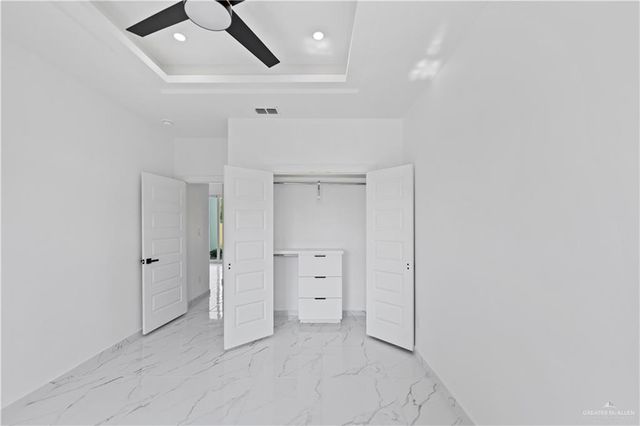 4013 Alexia Lane, Edinburg, TX 78542