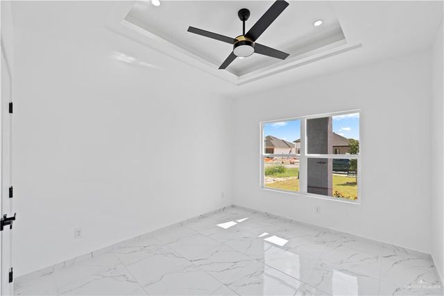 4013 Alexia Lane, Edinburg, TX 78542