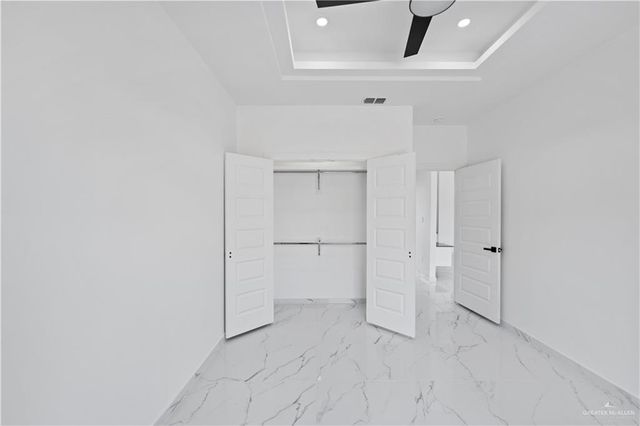 4013 Alexia Lane, Edinburg, TX 78542