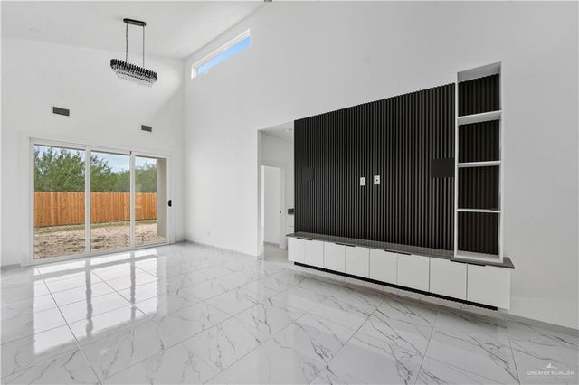 4013 Alexia Lane, Edinburg, TX 78542
