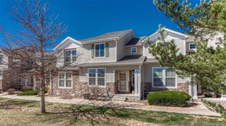 7620 Sandy Springs Point, Fountain, CO 80817