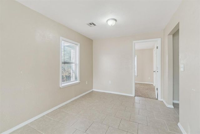 3221 NW 15th Street, Oklahoma City, OK 73107