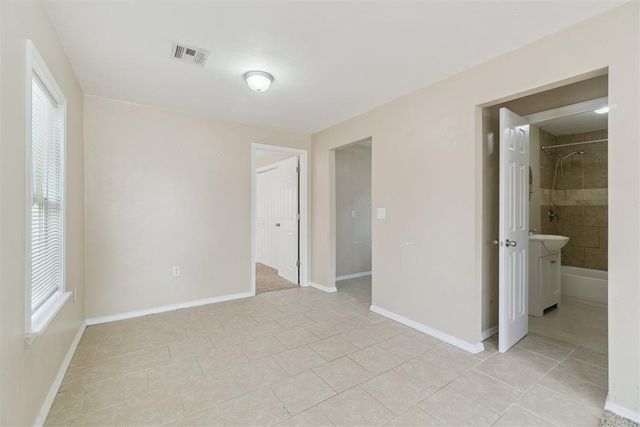 3221 NW 15th Street, Oklahoma City, OK 73107