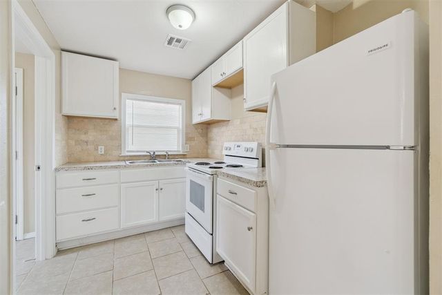 3221 NW 15th Street, Oklahoma City, OK 73107