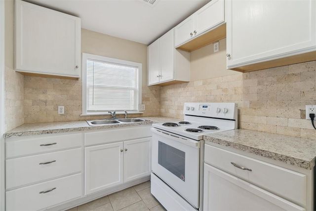 3221 NW 15th Street, Oklahoma City, OK 73107