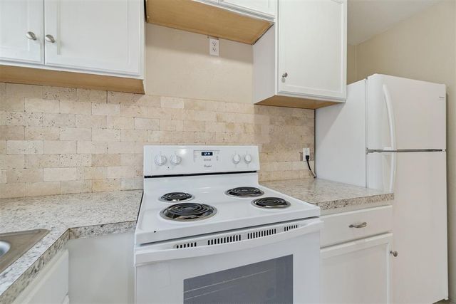 3221 NW 15th Street, Oklahoma City, OK 73107