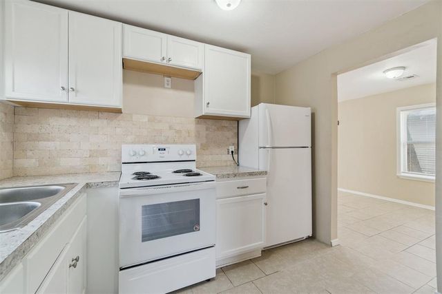 3221 NW 15th Street, Oklahoma City, OK 73107