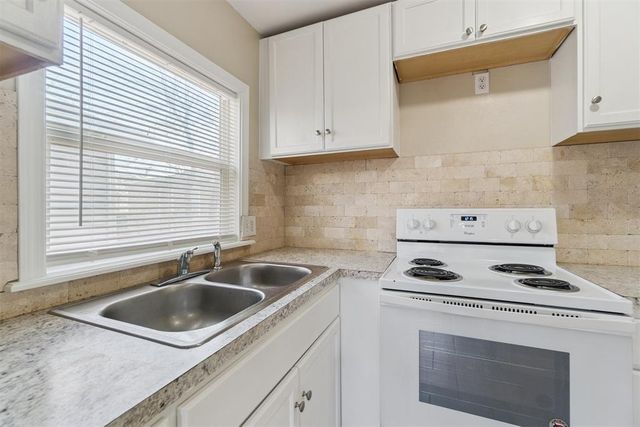 3221 NW 15th Street, Oklahoma City, OK 73107