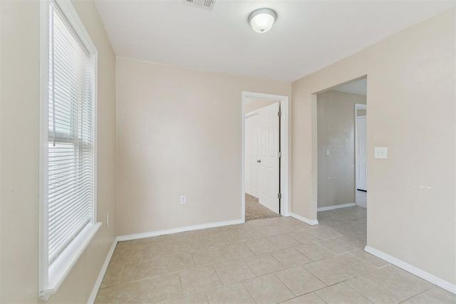 3221 NW 15th Street, Oklahoma City, OK 73107