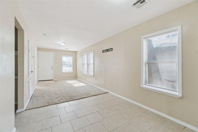 3221 NW 15th Street, Oklahoma City, OK 73107