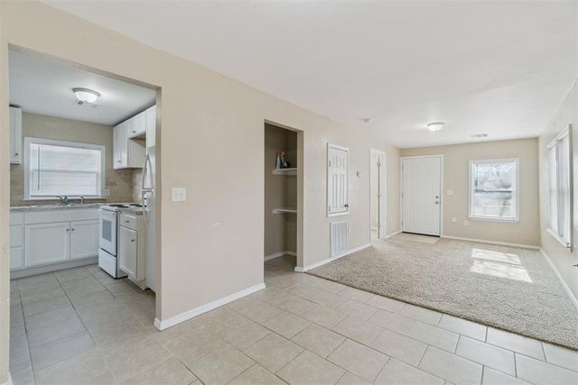 3221 NW 15th Street, Oklahoma City, OK 73107