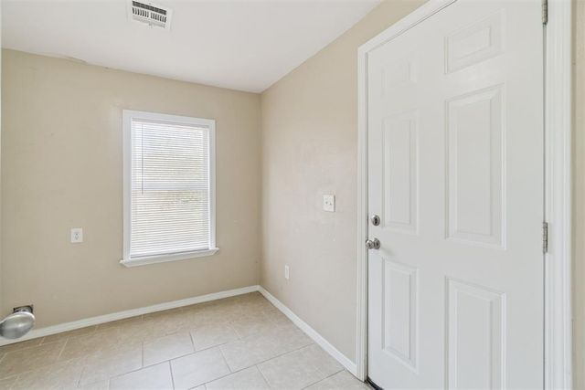 3221 NW 15th Street, Oklahoma City, OK 73107