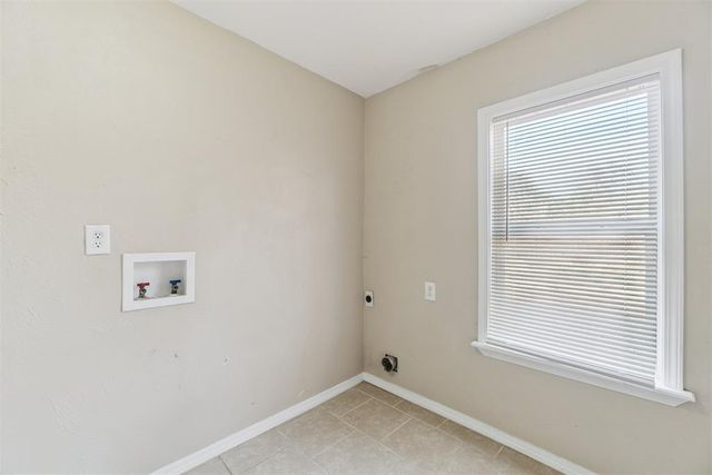 3221 NW 15th Street, Oklahoma City, OK 73107