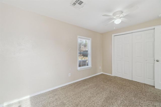 3221 NW 15th Street, Oklahoma City, OK 73107