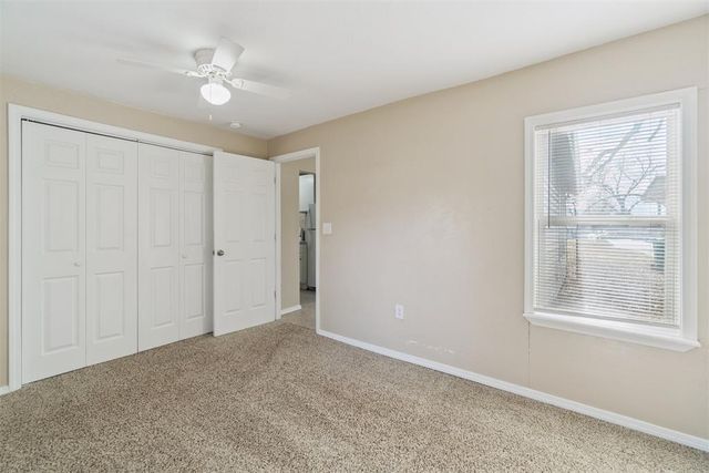 3221 NW 15th Street, Oklahoma City, OK 73107